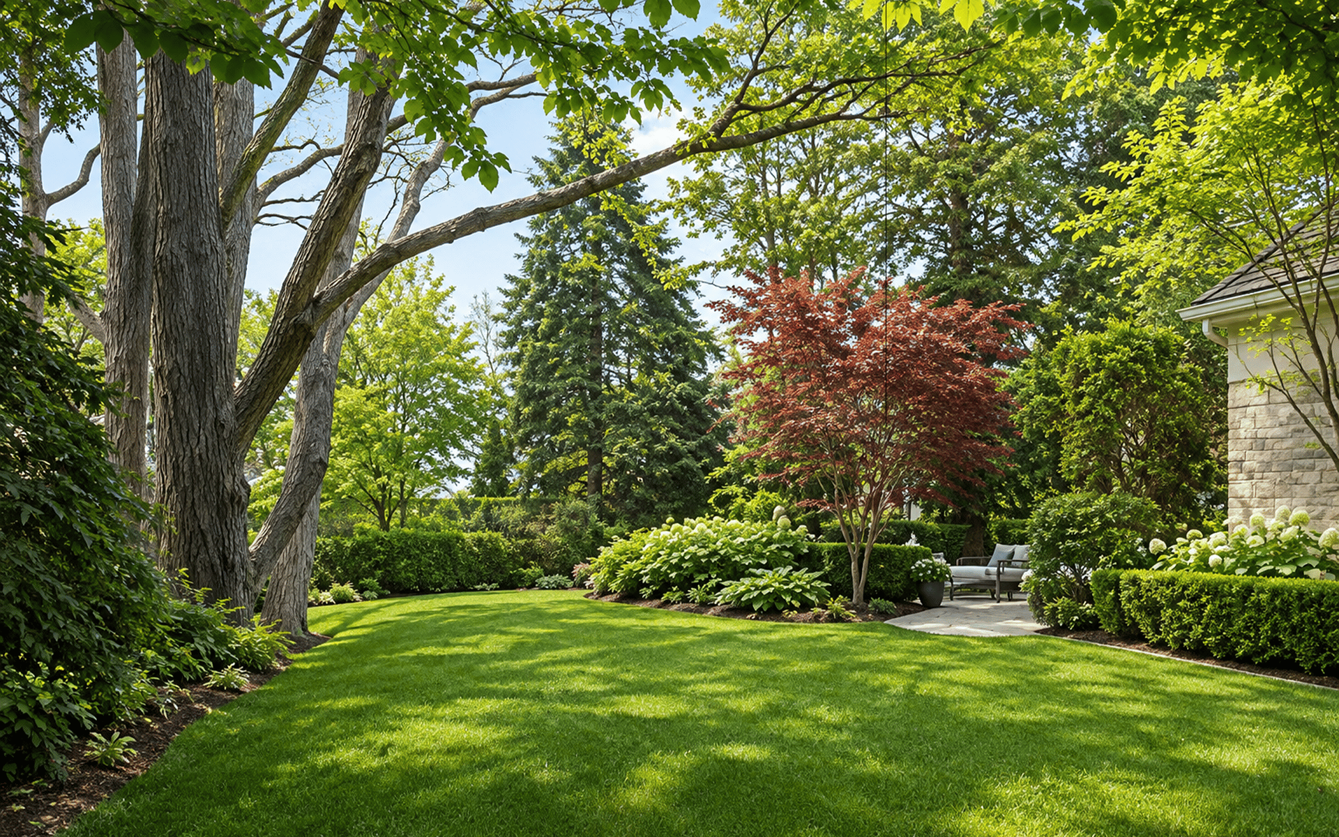 1 Glen Edyth Pl