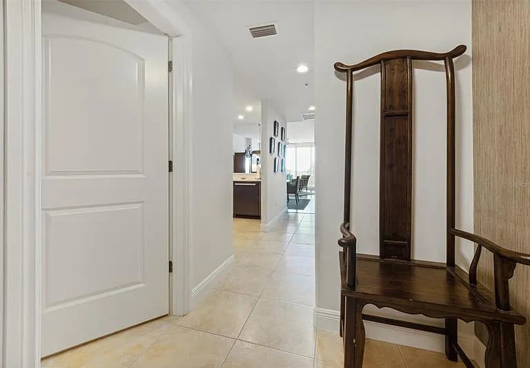 1771 Ringling Blvd #1011