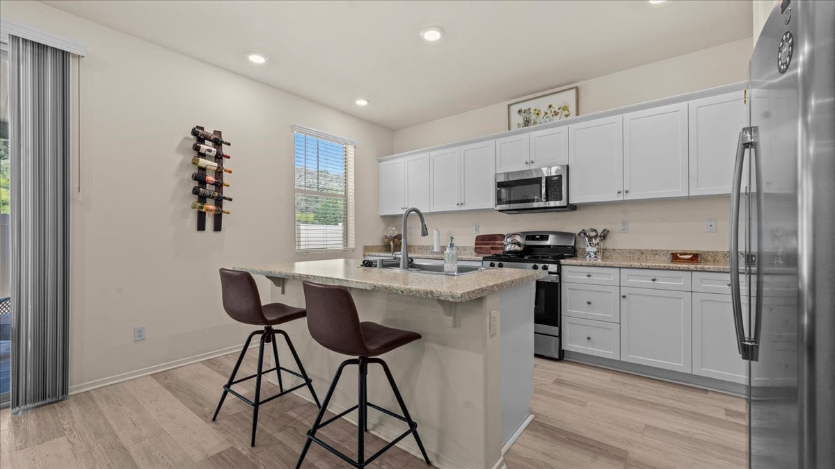 17114 Gray Pine Pl, San Bernardino, CA 92407