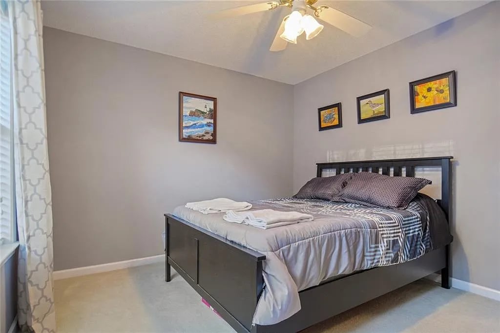 1172 Rhyne Chase