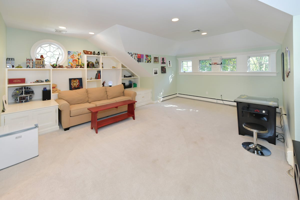 18 Powderhorn Rd