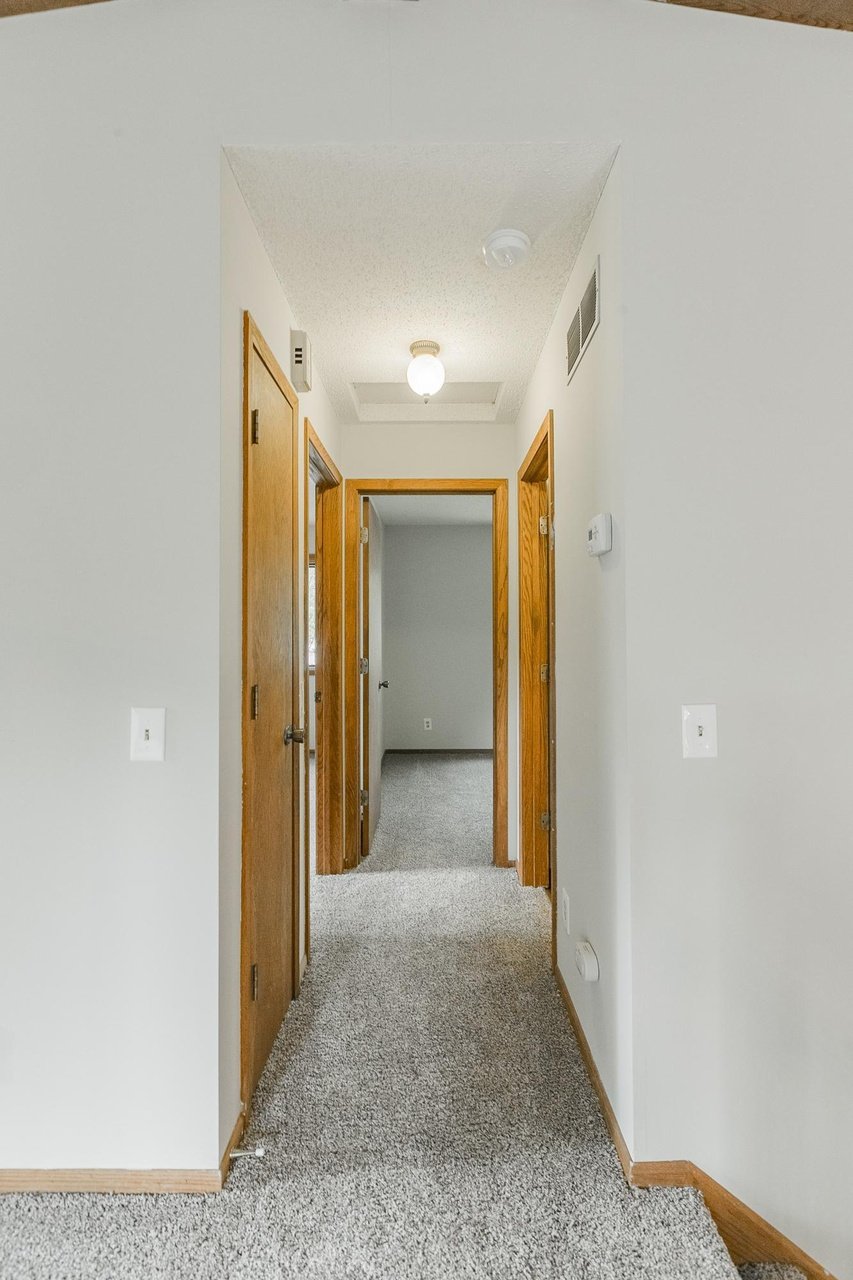 4333 Bear Path Trl