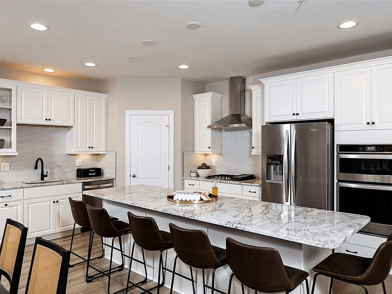 3068 Audrey Dr