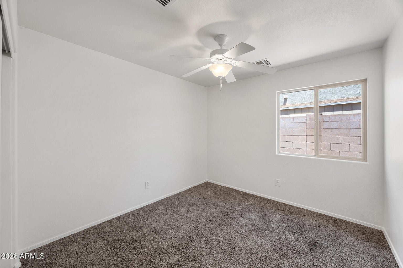 2159 E Stacey Rd