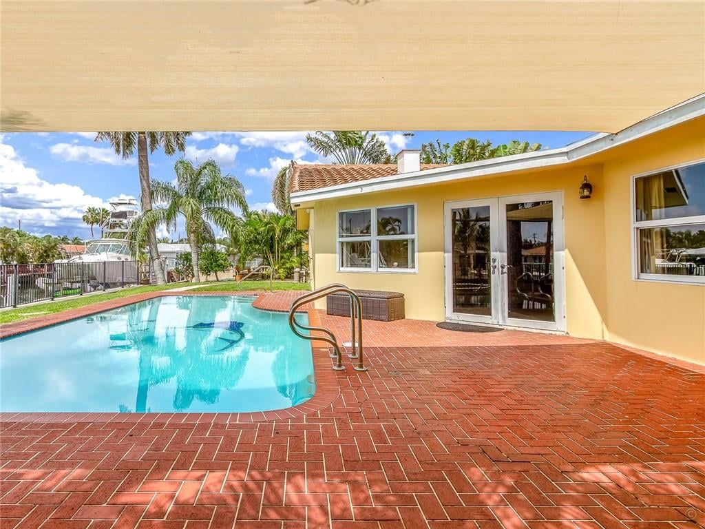 1420 SE 14th Dr