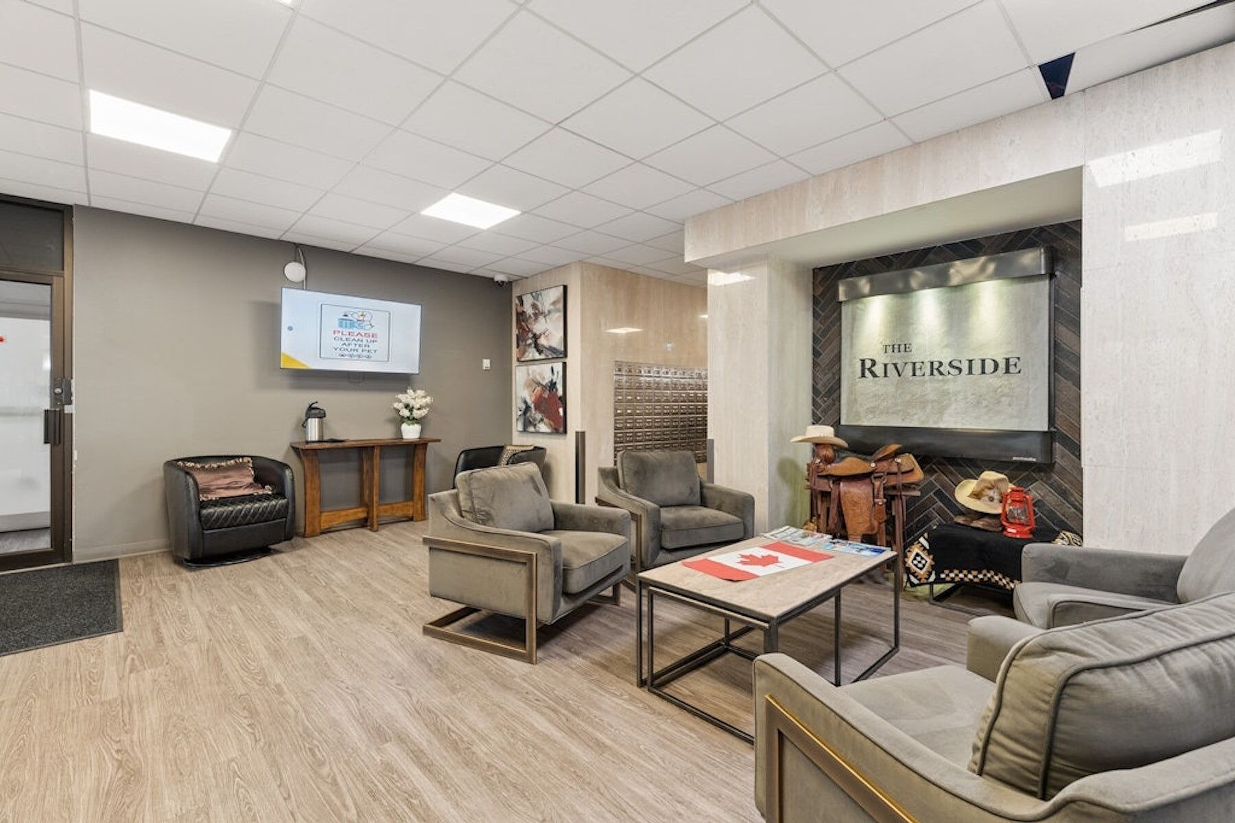 Condo / Apartment for Sale in Calgary