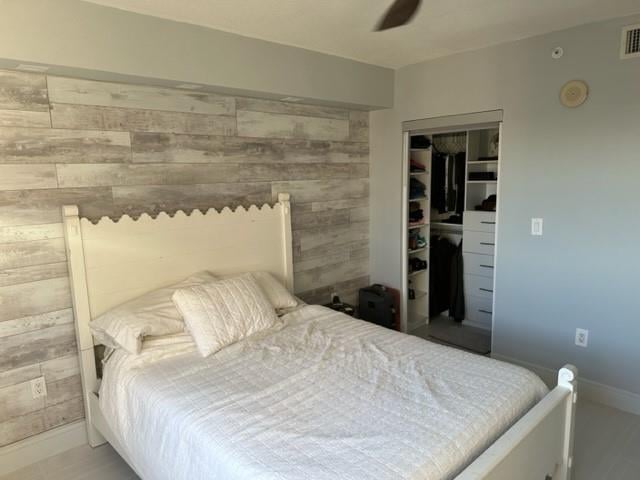 The Symphony Unit 1621N