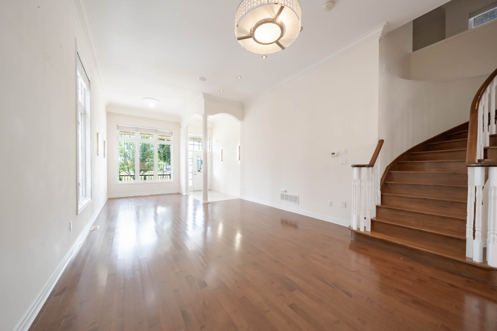 3 Shortreed Grove 