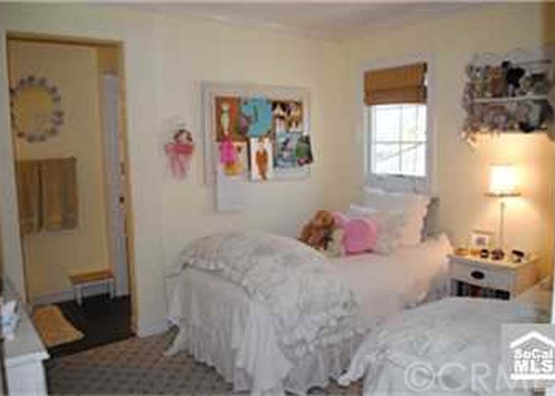 14 CAPE DANBURY