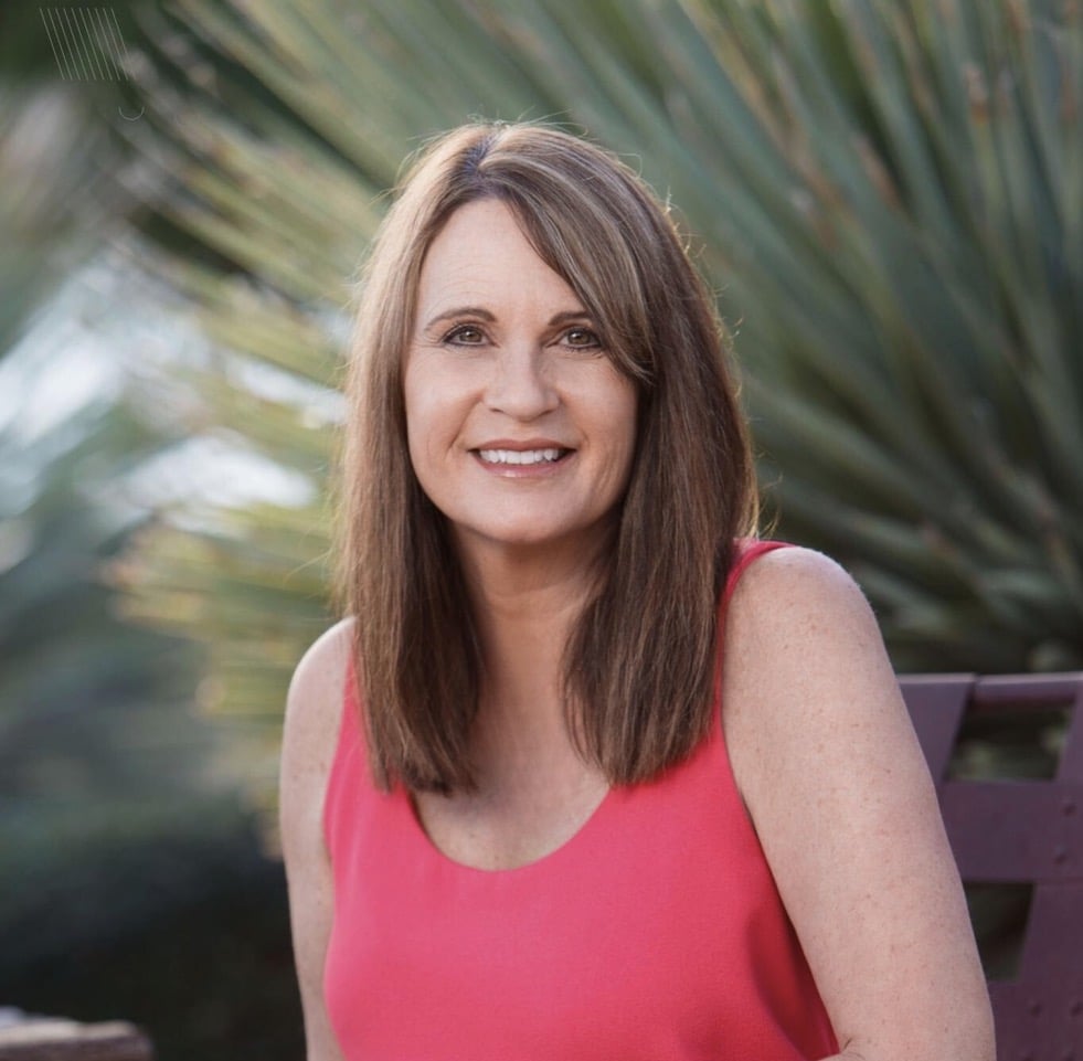 Judy Zimet