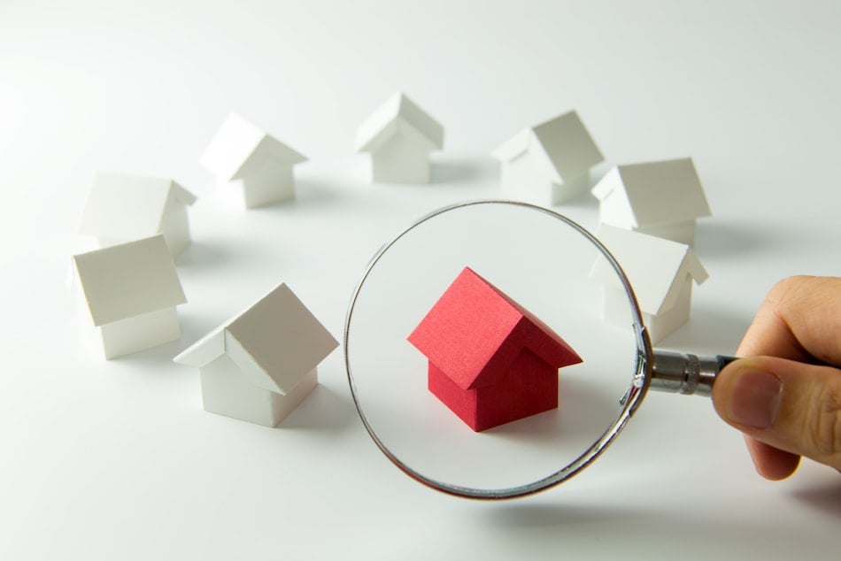 How Homebuyers Can Prioritize Must-Have Features Over Nice-to-Have Amenities