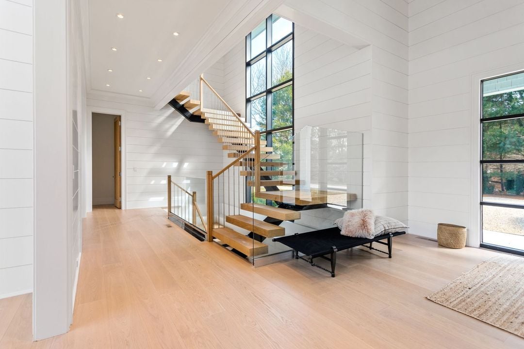 37 Georgica Rd