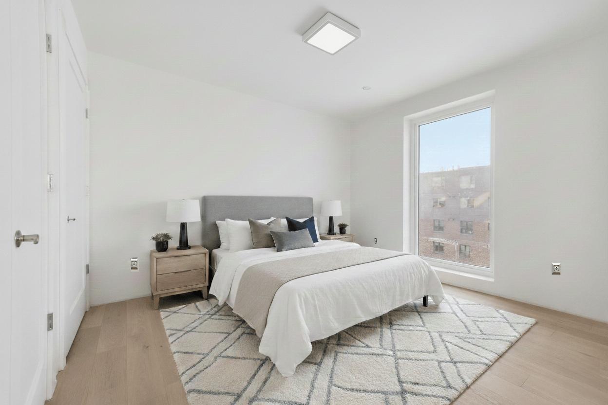 1035 Commonwealth Ave #511