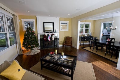  Another Home Sold in McKinley Park!