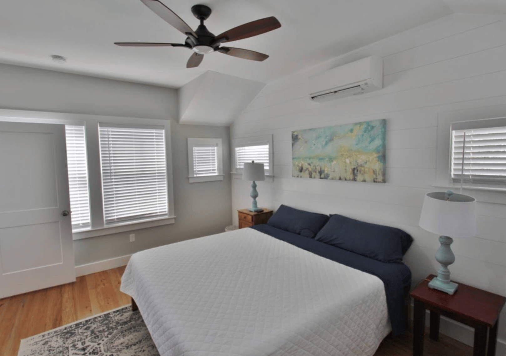 207 8th Street, Beach Haven