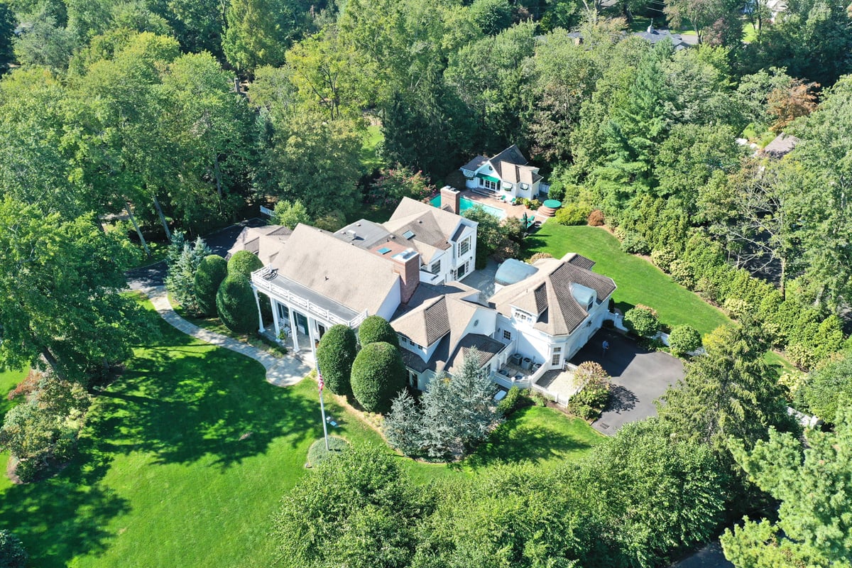 18 Powderhorn Rd