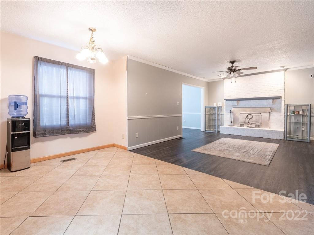 7409 Fred Herron Ct
