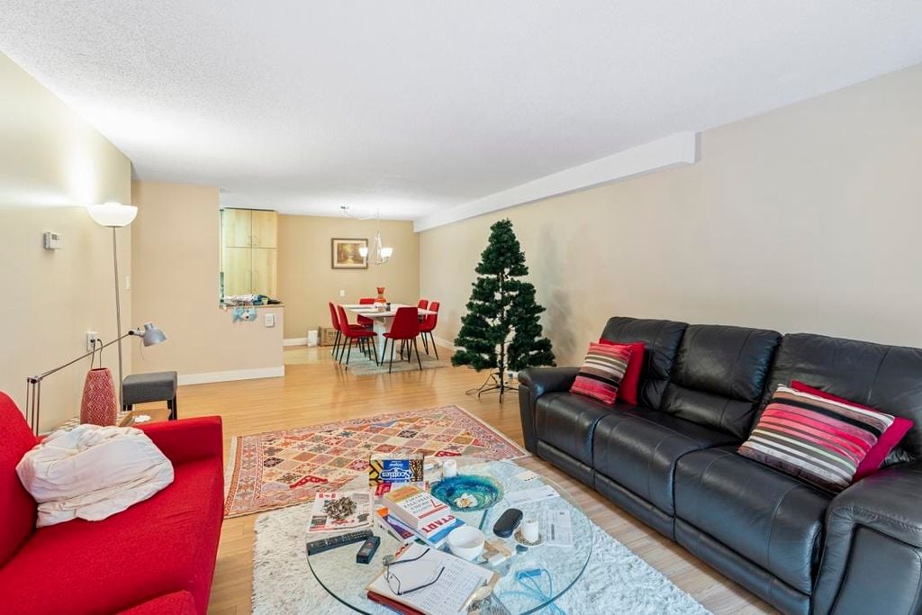 780 Premier St, #101
