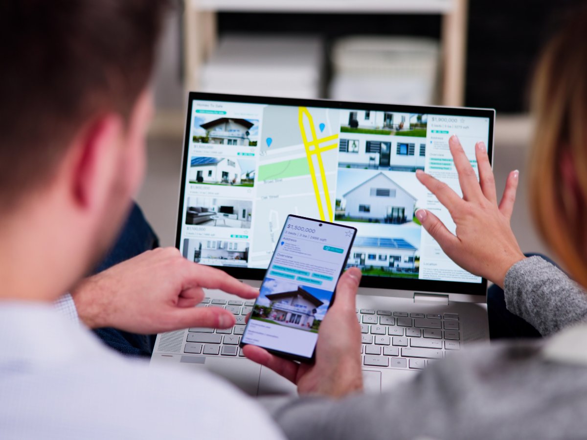 What Most Buyers Get Wrong About Home Shopping and How to Set Realistic Expectations