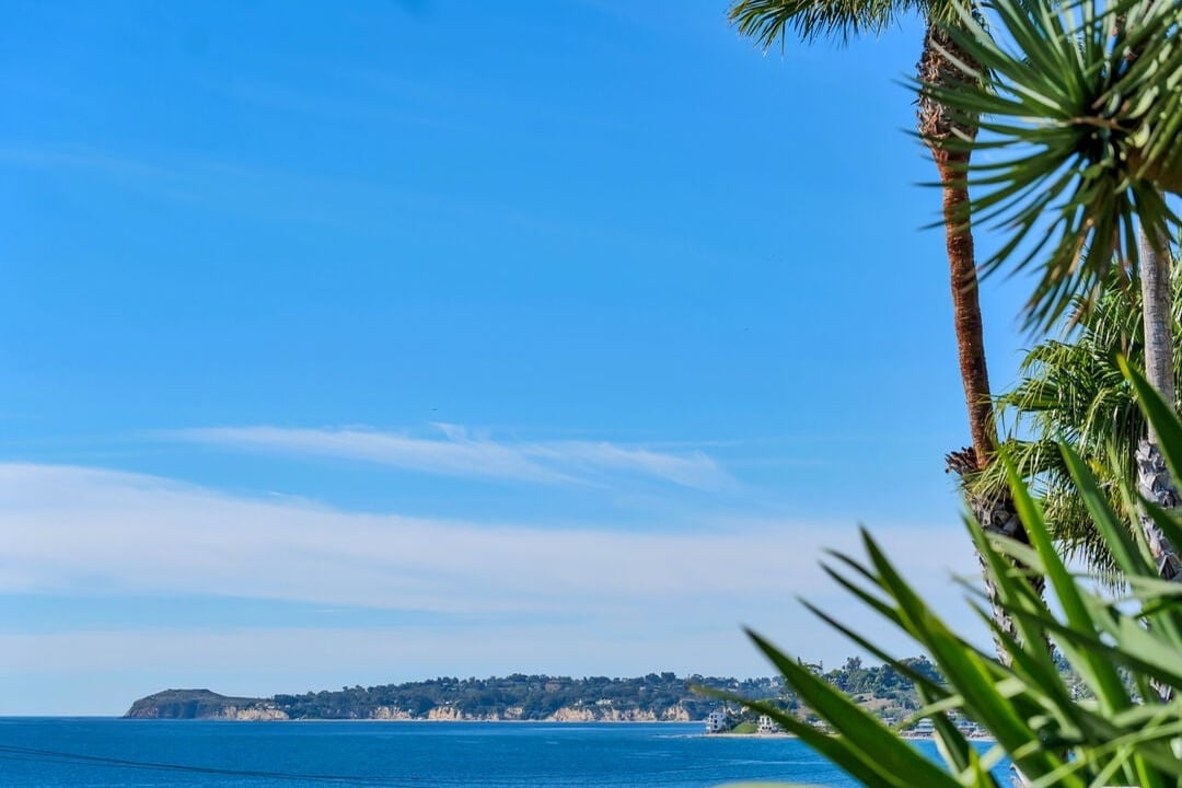 Atlas Heights, Malibu Rd, 90265