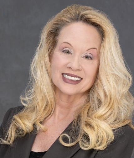 Diane Hintz