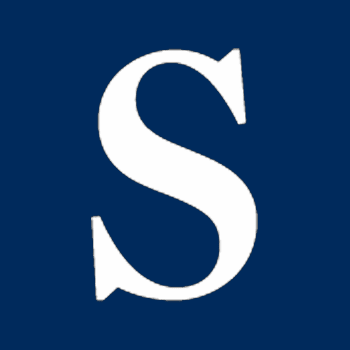 Referring Agent, Sotheby's International Realty