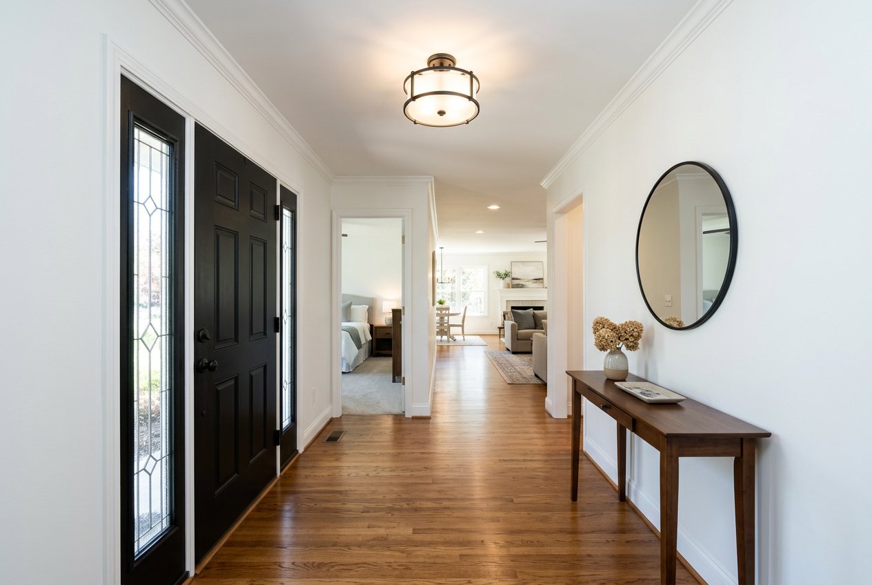 119 Laurel Valley Rd