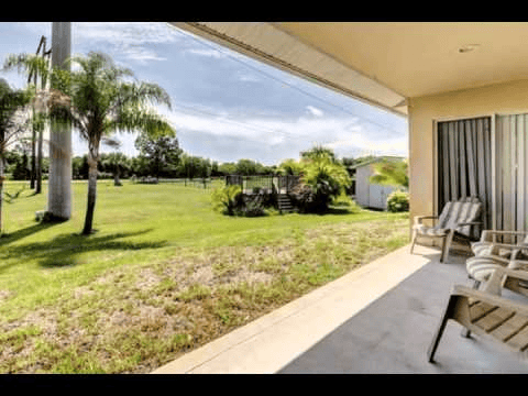 4885 Smithfield Melbourne FL 32934