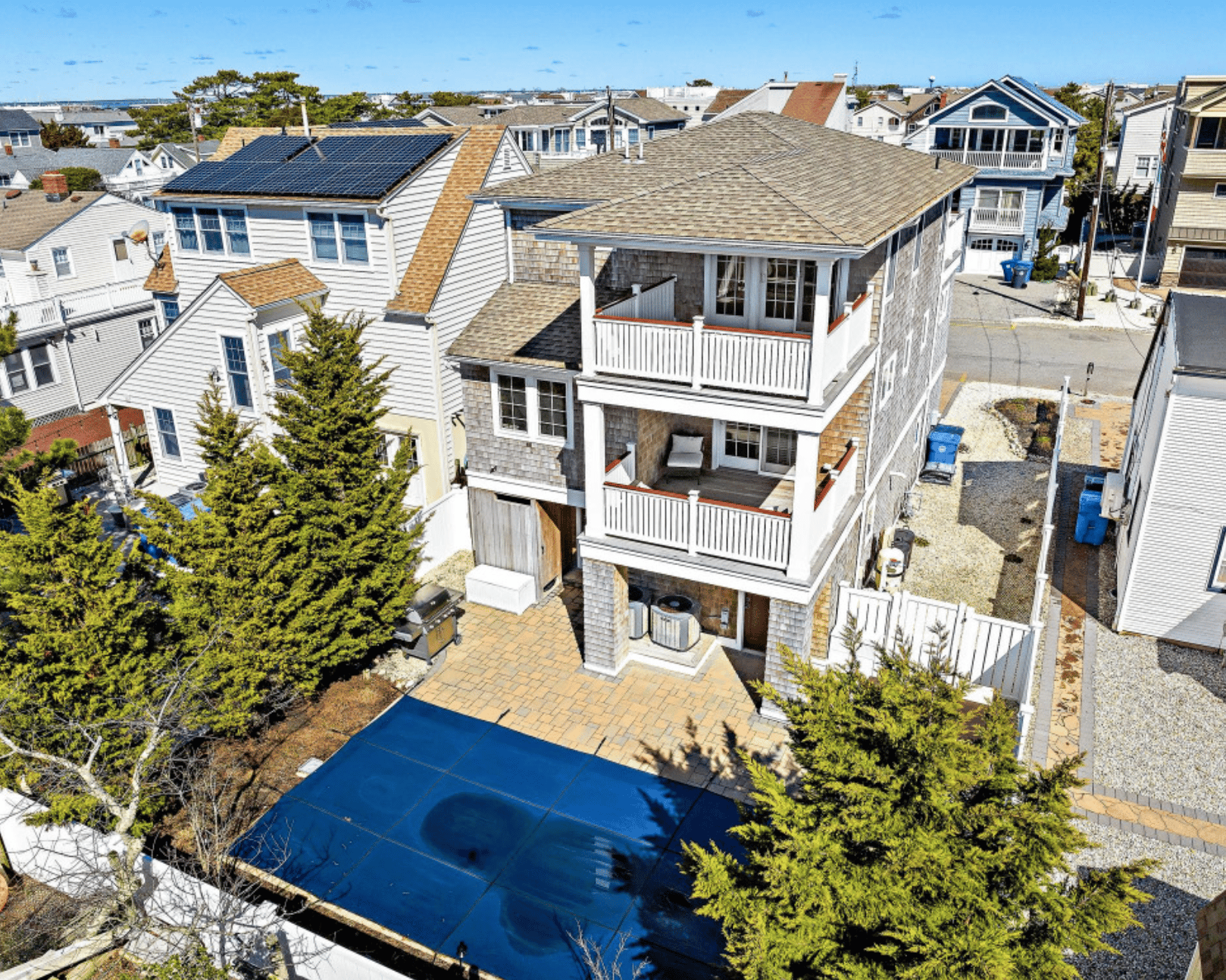 20 7th Street, Beach Haven