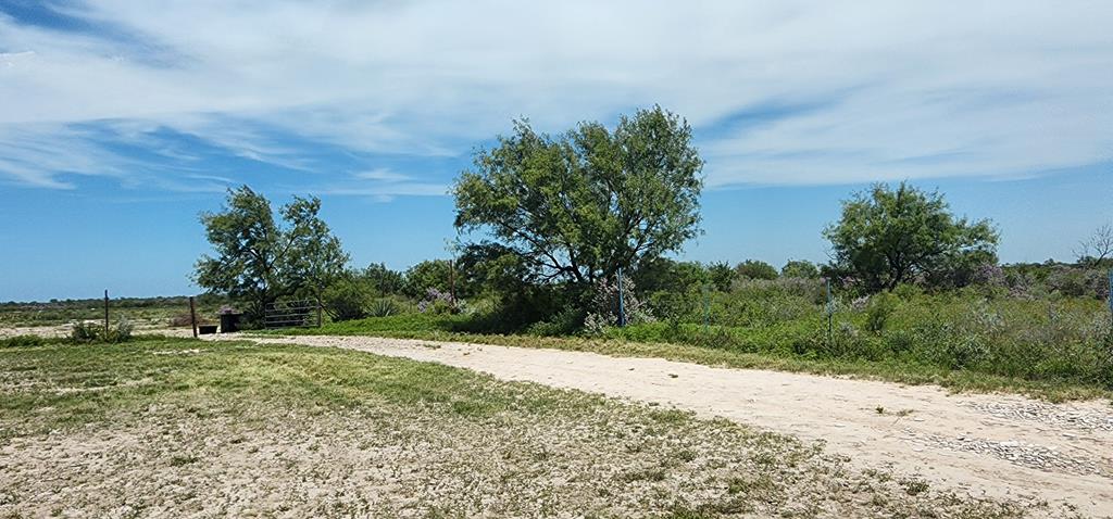 10108 US Highway 277