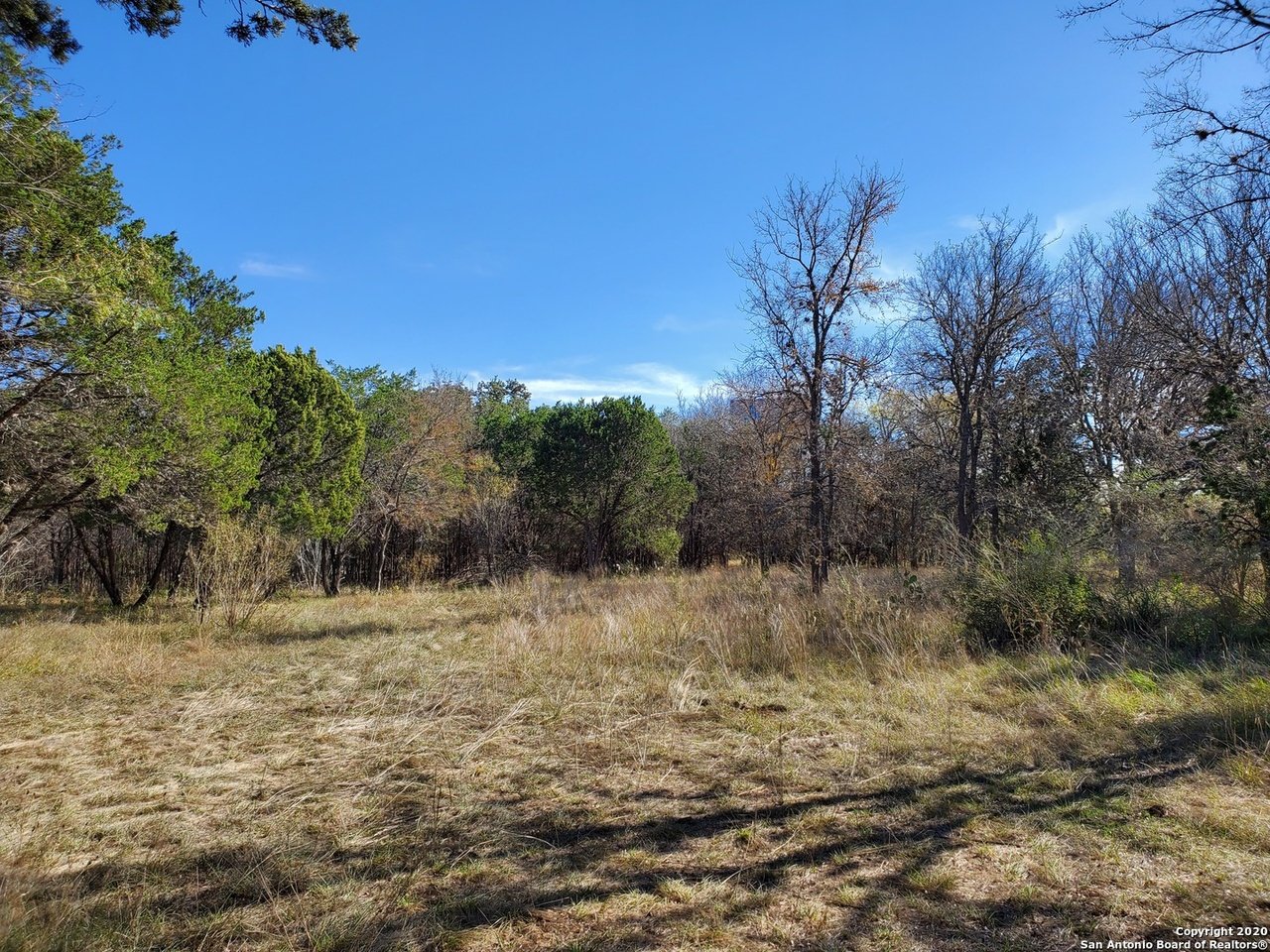 000 Bandera Rd