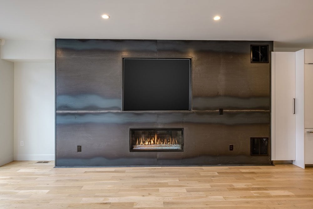 1815 W 32nd Ave LoHi