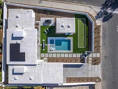 50990 Calle Paloma