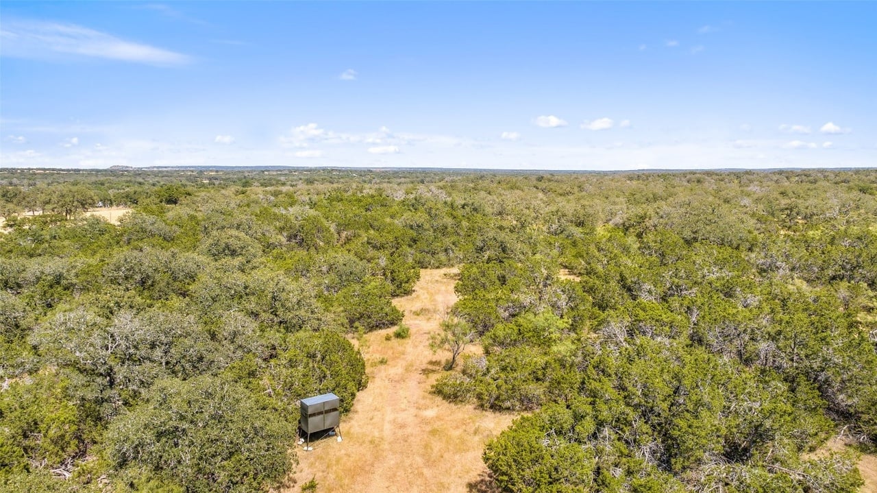 18.145 Acres Herber-schaefer Rd