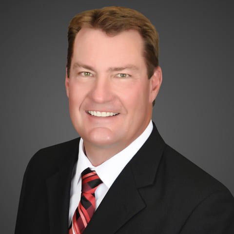 David Van Omen photo