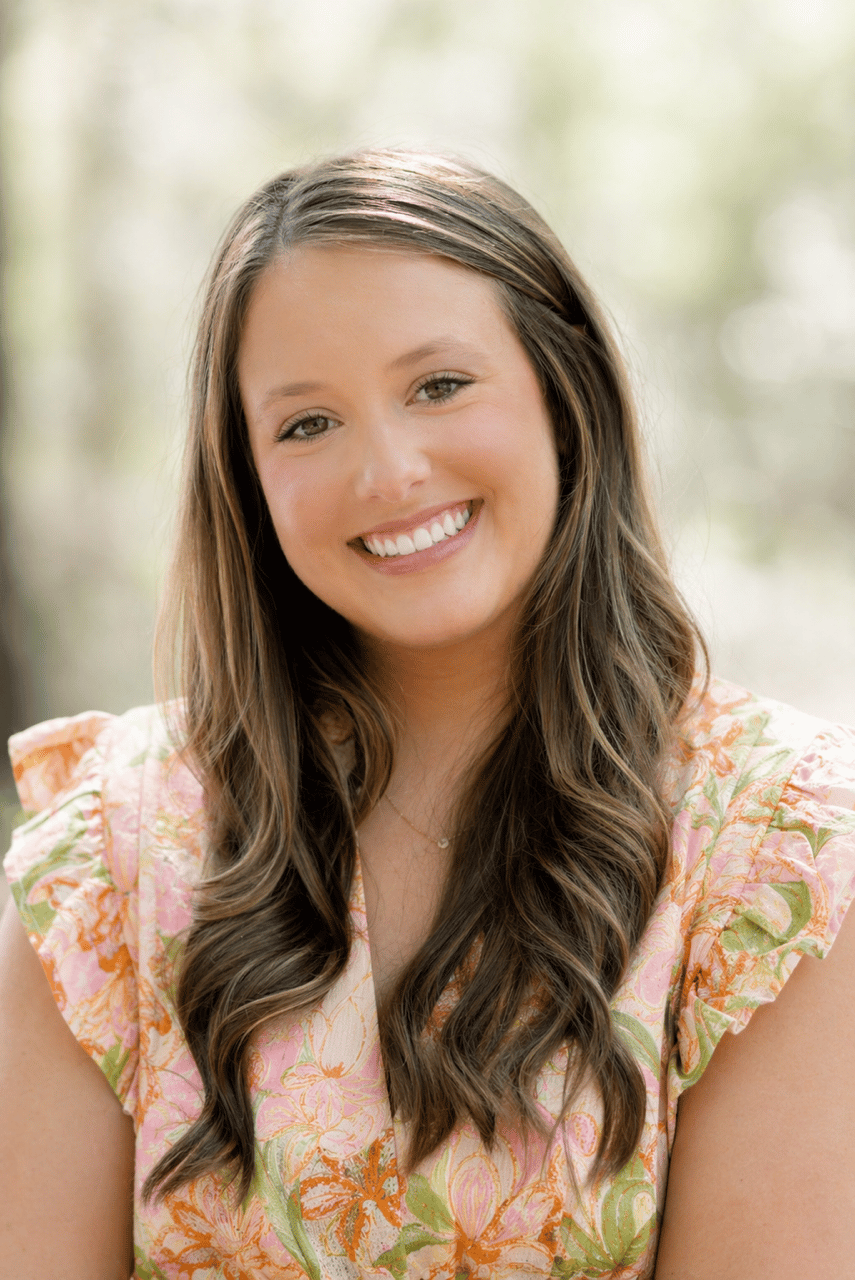 Shelby Williams