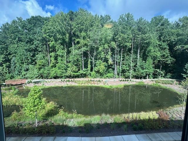 342 Olmstead Way, #33