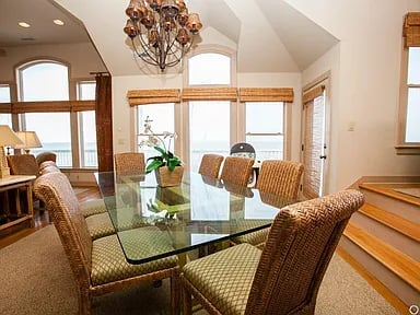 539 Conch Cres