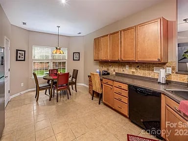 19539 Denae Lynn Drive