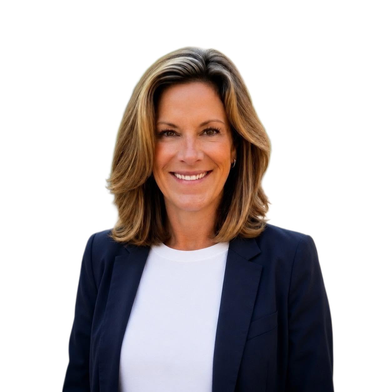 Dana Whitney