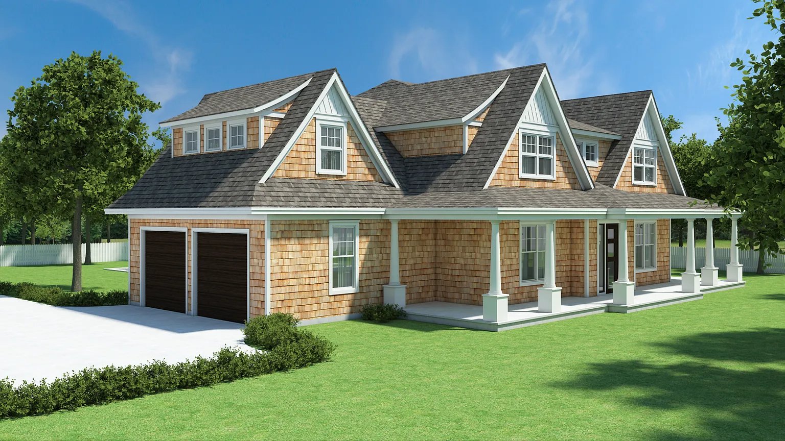 74 Sandy Hollow Rd