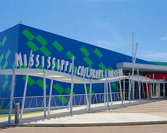 What I love about our area