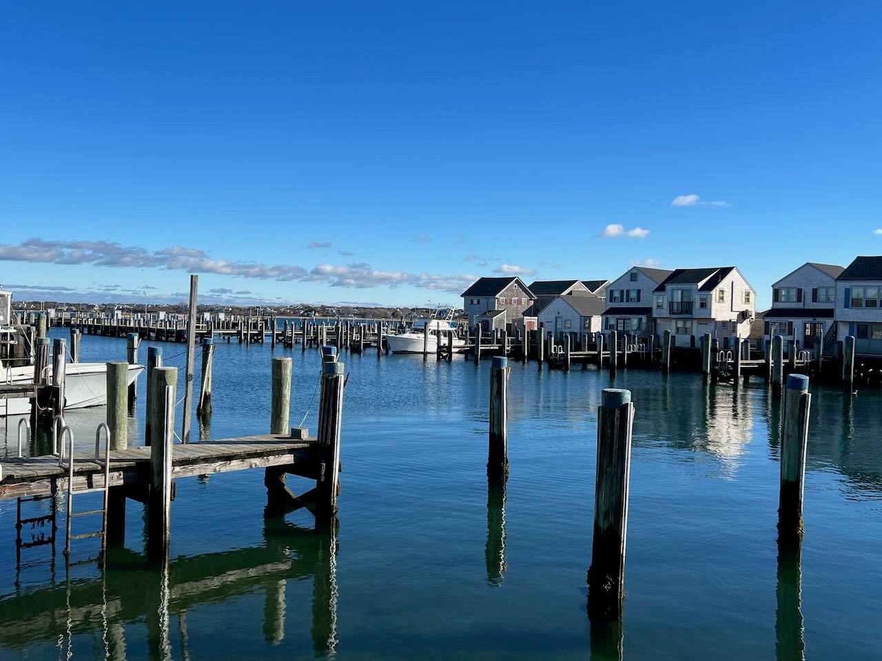 Comparing Nantucket’s 2025 Property Tax Rate to Other Luxury and Urban Markets