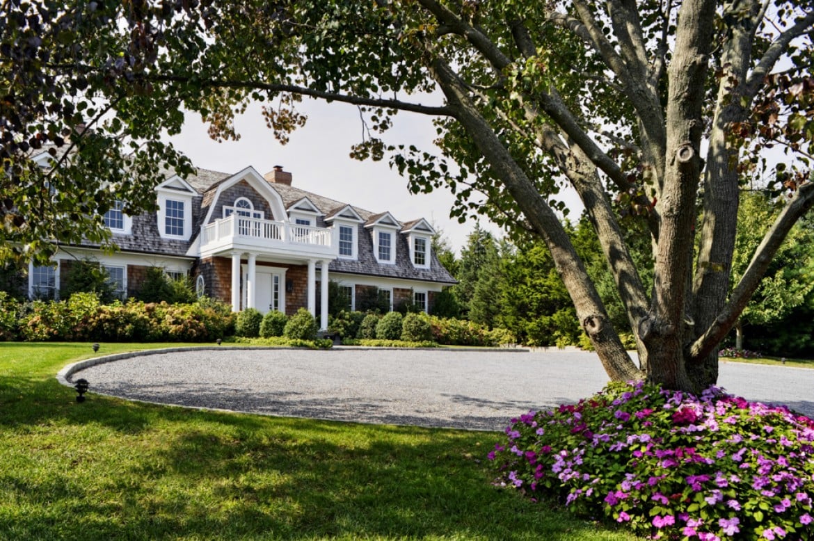 Southampton Village Classic