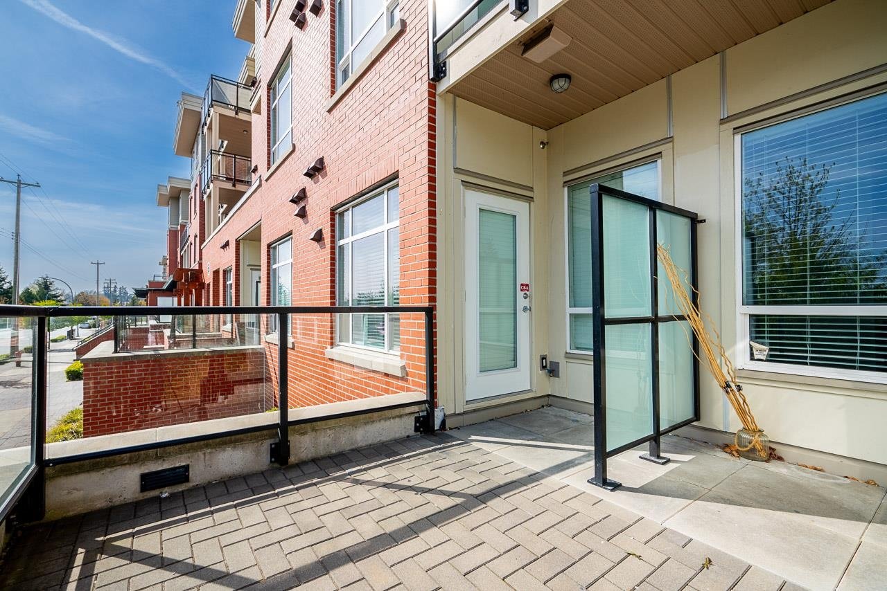 F104-20211 66 Ave