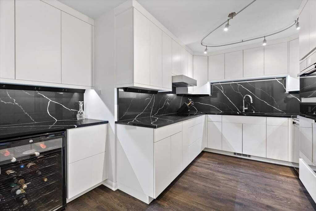 (Address confidential)