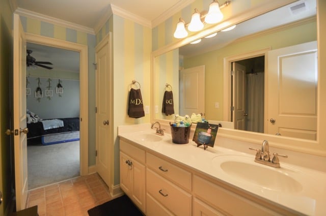 SOLD U SO!! 1110 Manor Ridge Drive, Bishop, Georgia