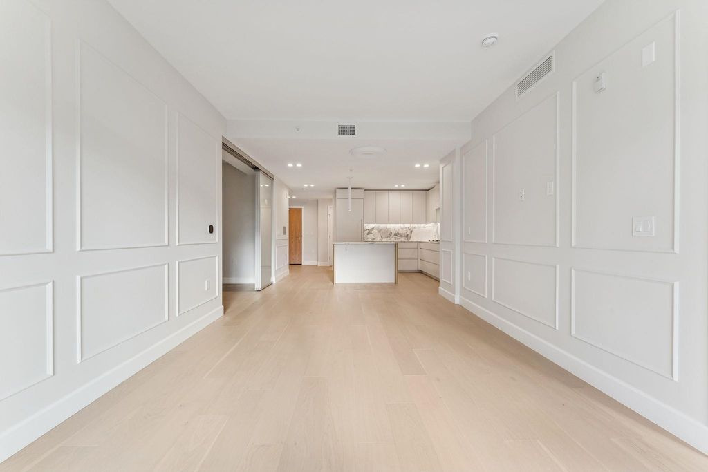 3668 W 10th Avenue 304, Vancouver