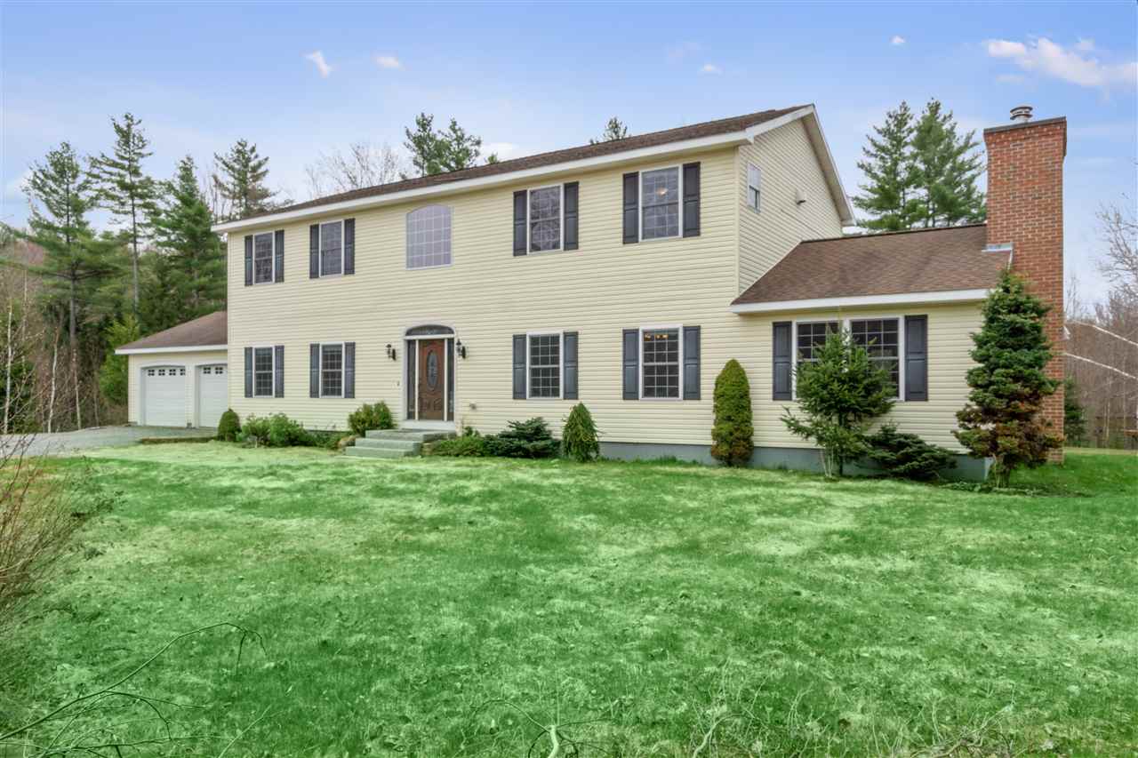 199 Timmothy Rd
