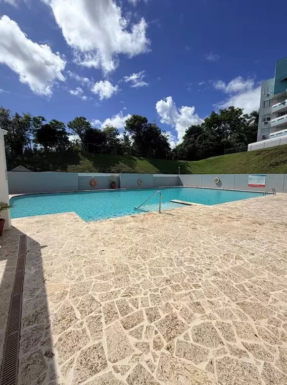 50 VIA PEDREGAL #5008